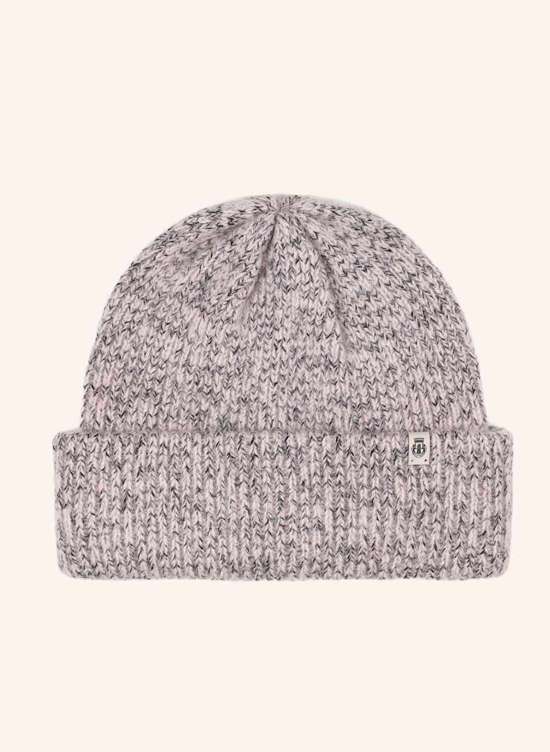 Шляпы и кепки SOFT MELANGE MÜTZE