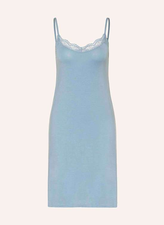 Пеньюар и EVERY NIGHT IN MIX MATCH