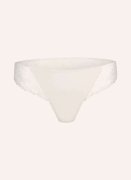 Стринги NELLIE