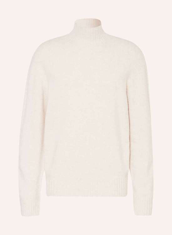 Пуловер CLARK