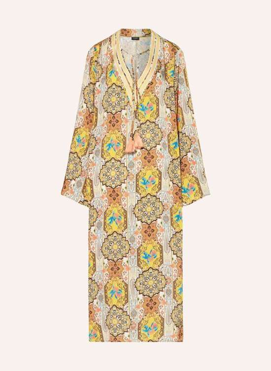 Платье CLARISSE