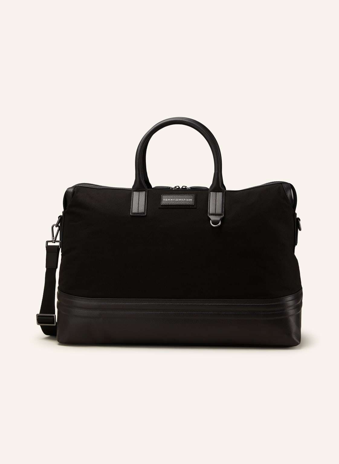 Weekender