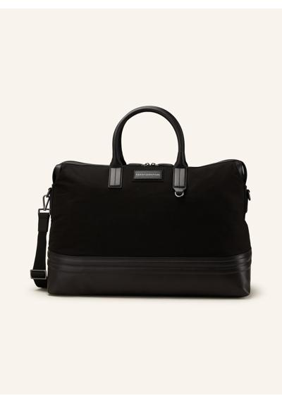 Weekender
