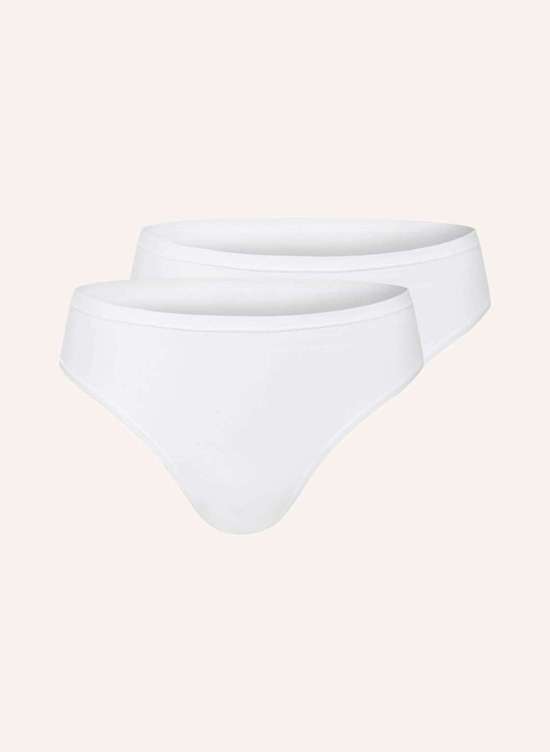 Упаковка из 2 трусов BENEFIT WOMEN