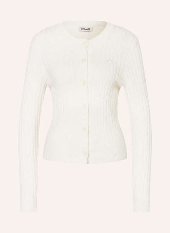 Кардиган CATHIE