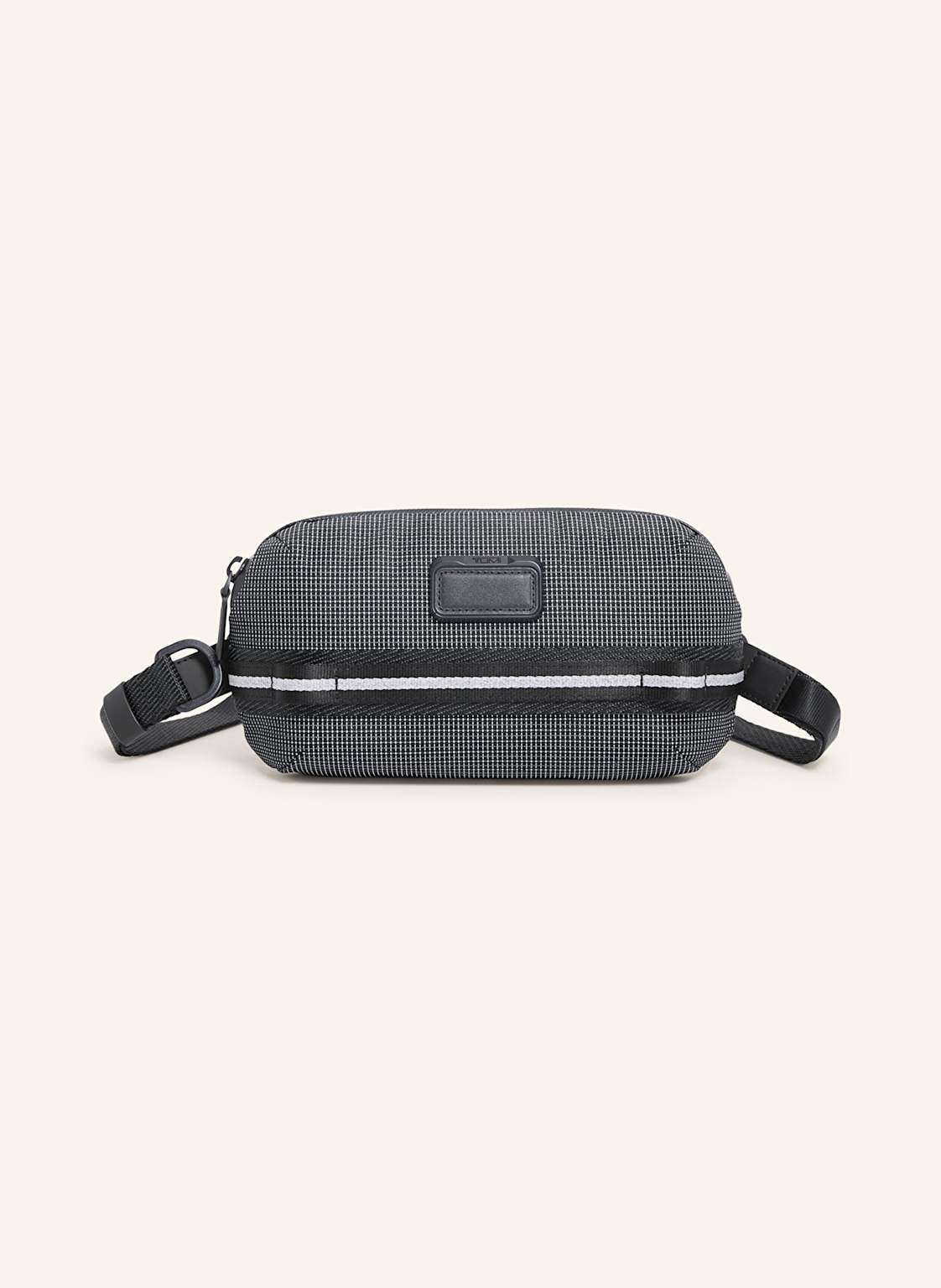 Поясная сумка ALPHA BRAVO SIGNAL SLING