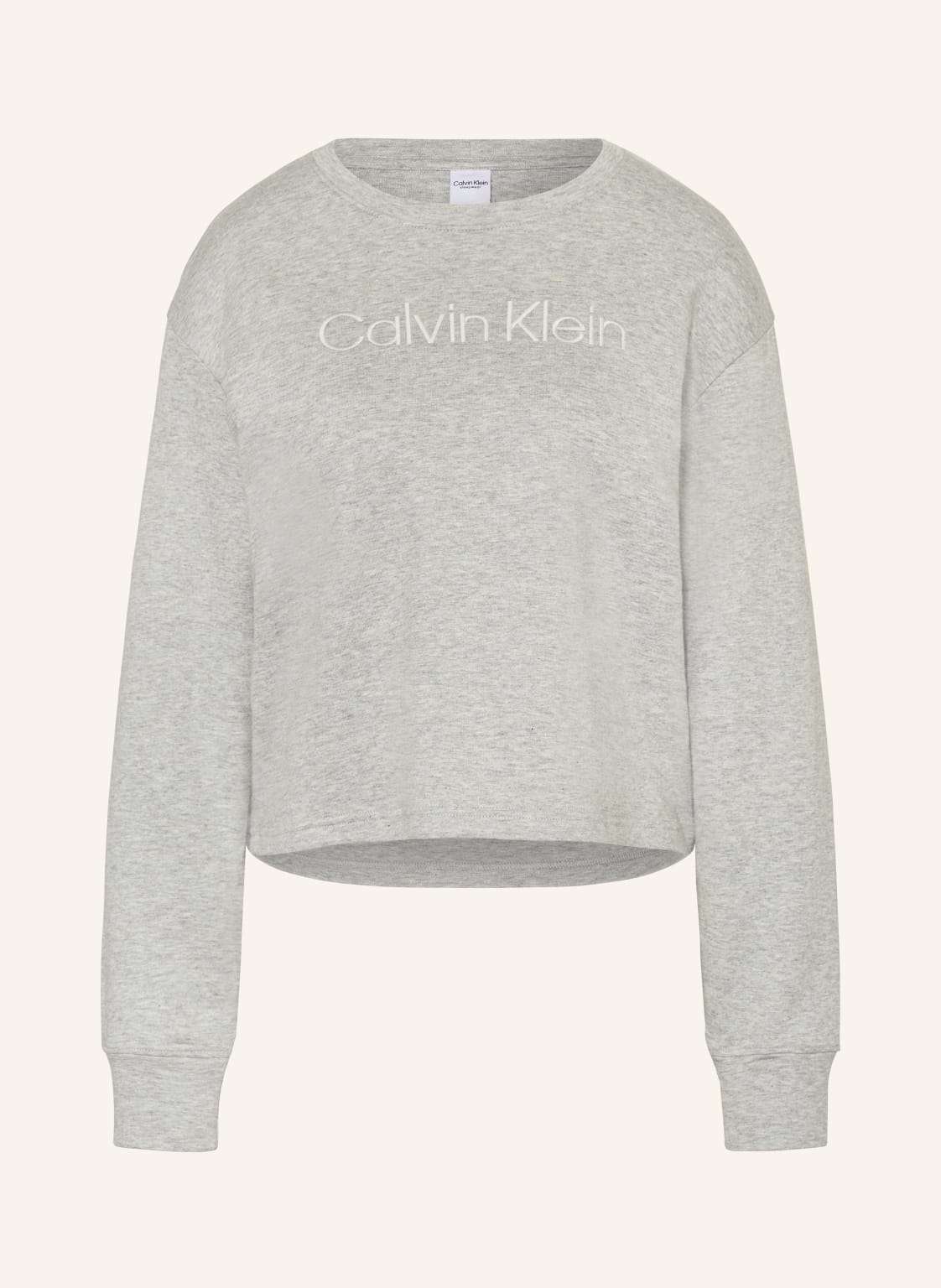 Толстовка для отдыха MODERN TERRY