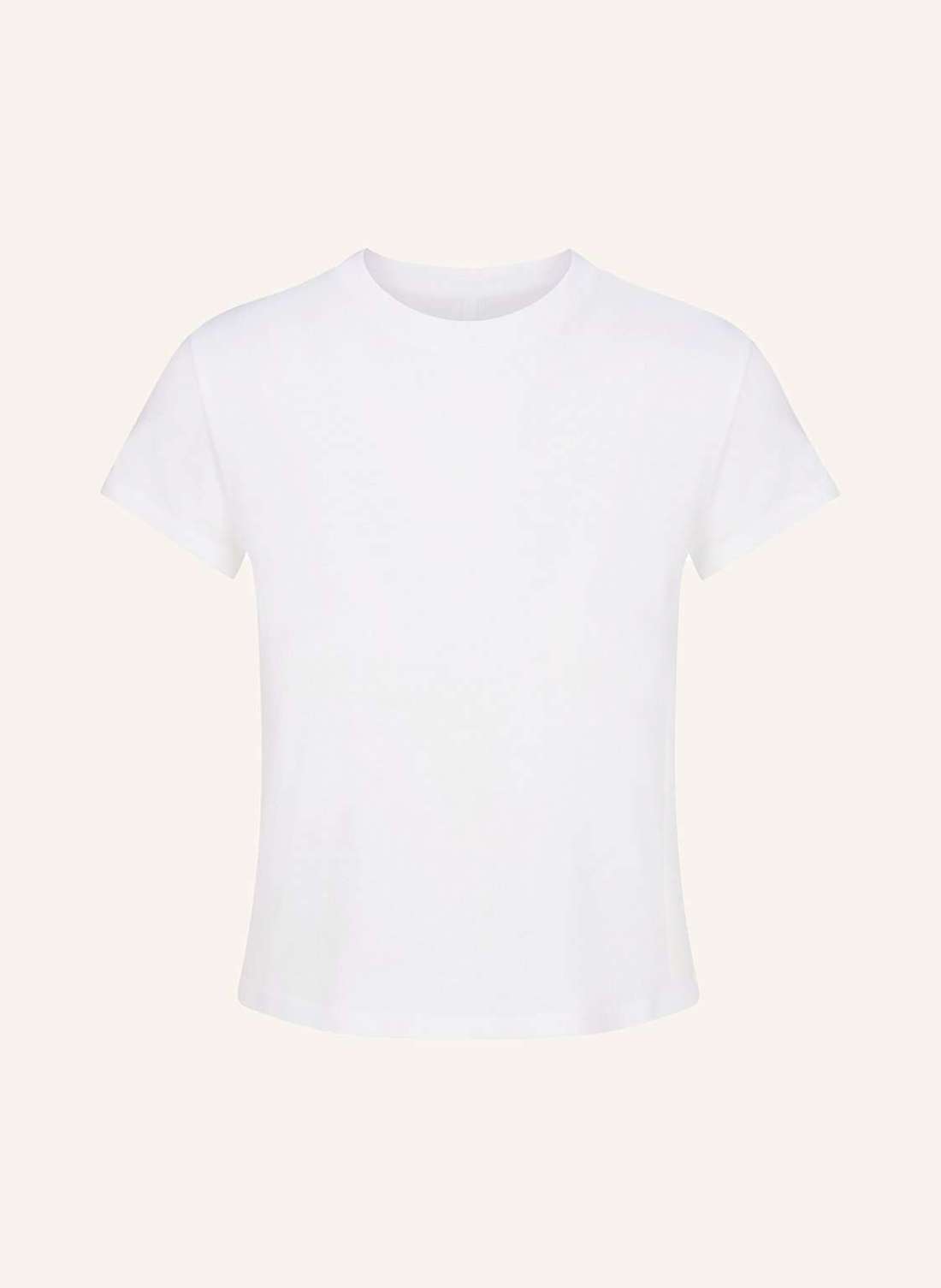 Рубашка для отдыха RELAXED TEES