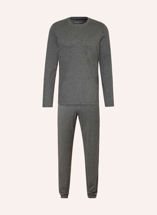 Пижама MODERN NIGHTWEAR