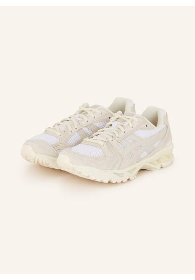 Кроссовки GEL-KAYANO 14