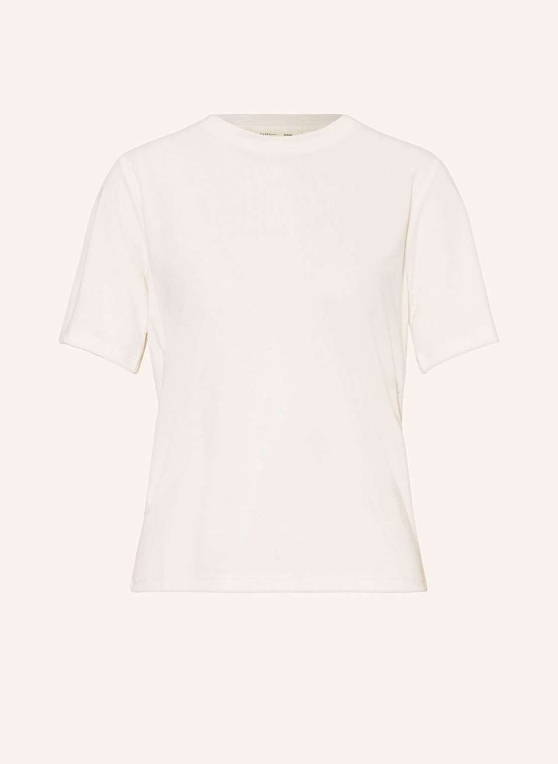 Футболка LILIANAIW