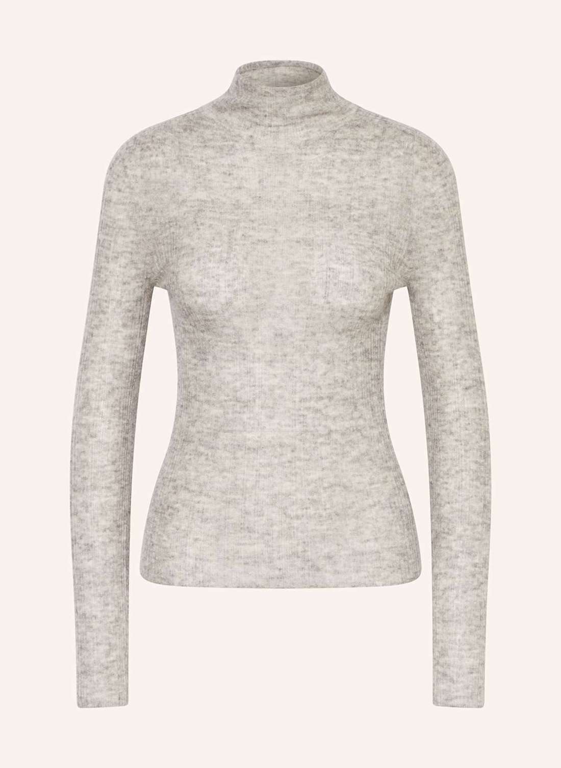 Пуловер INARI