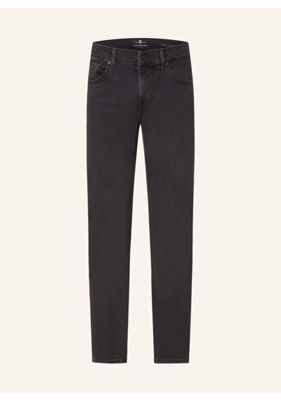 Современные джинсы узкого кроя SLIMMY TAPERED
