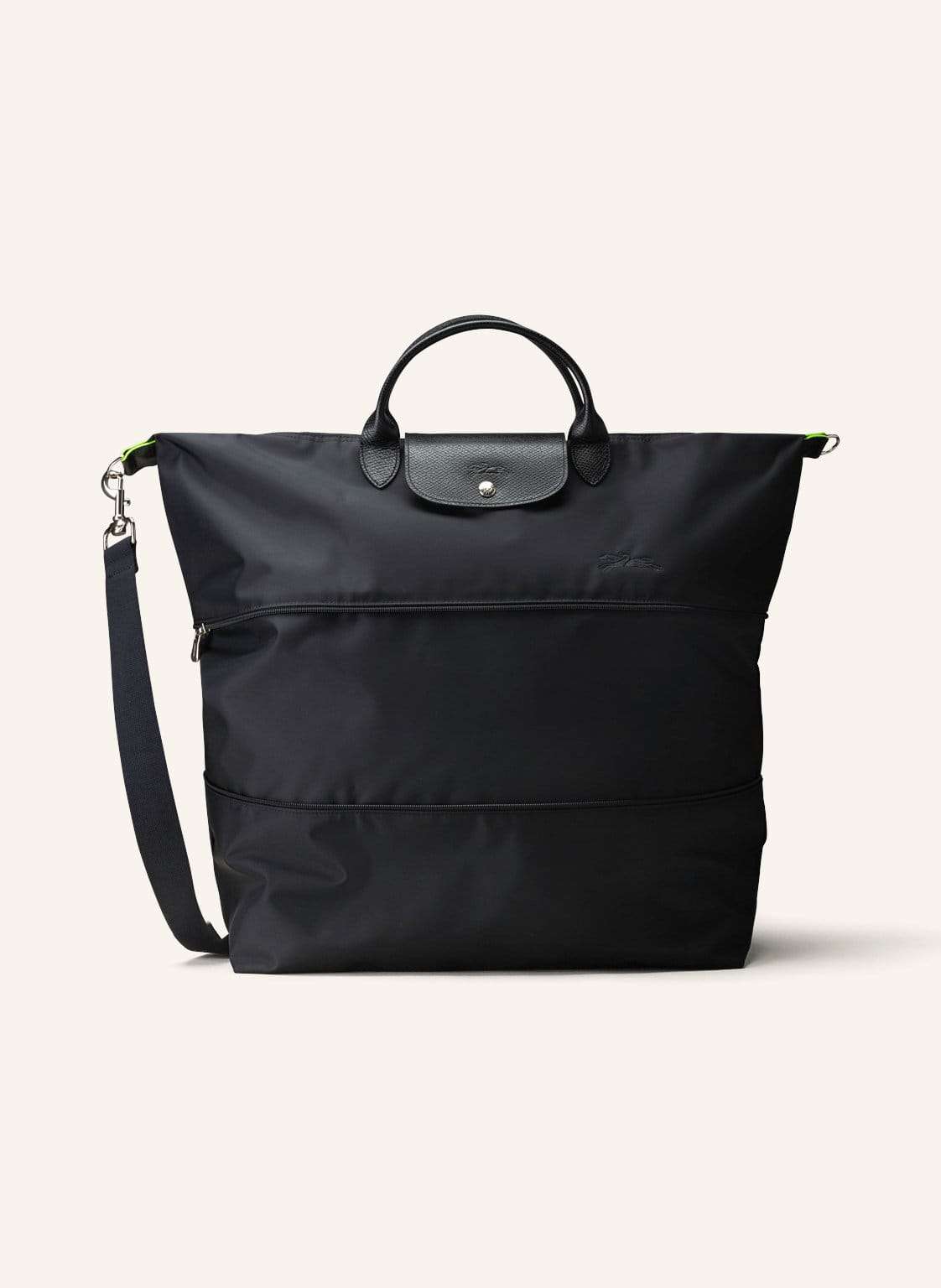 Дорожная сумка LE PLIAGE