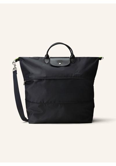 Дорожная сумка LE PLIAGE