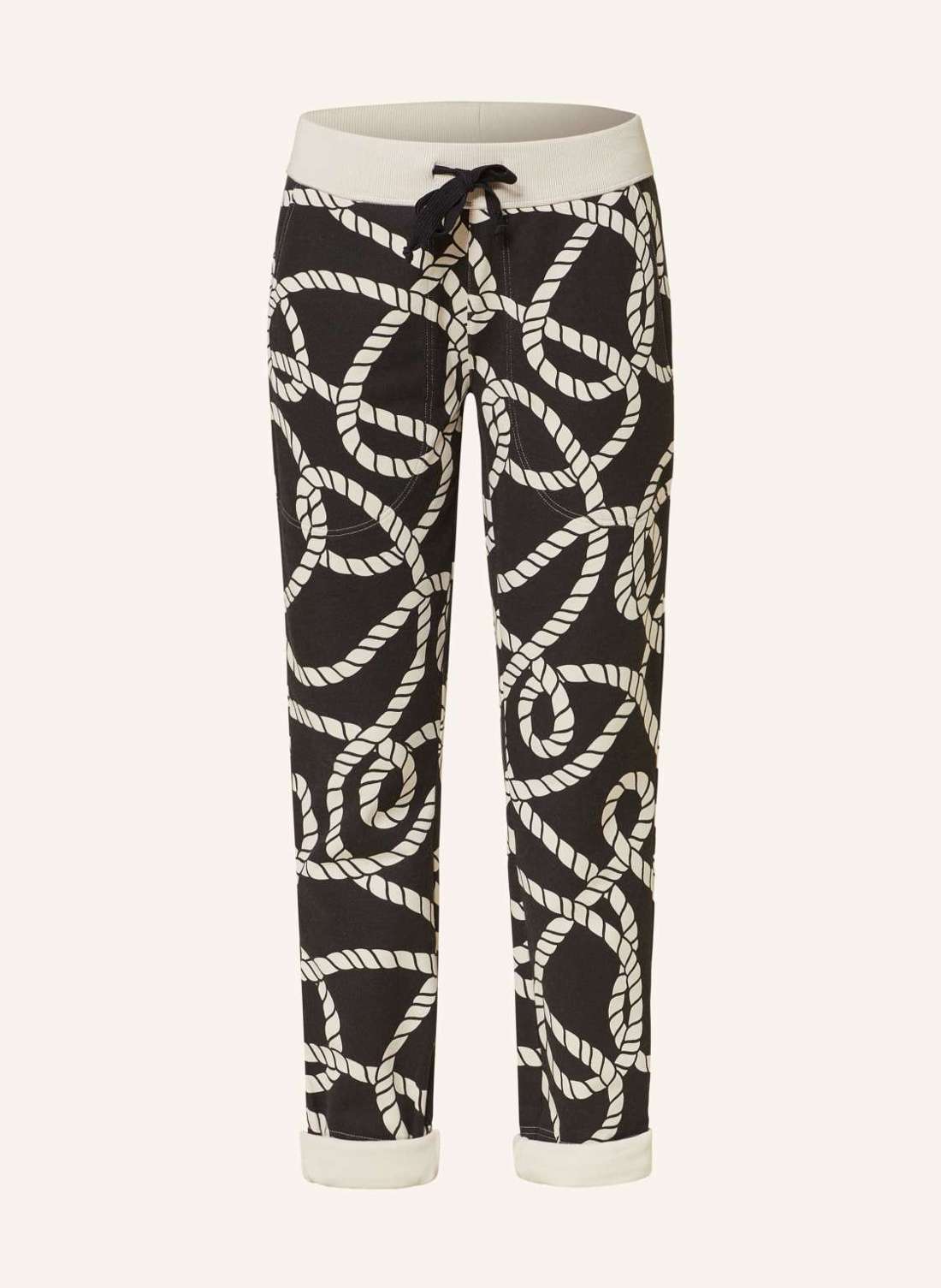 Спортивные штаны CATHY