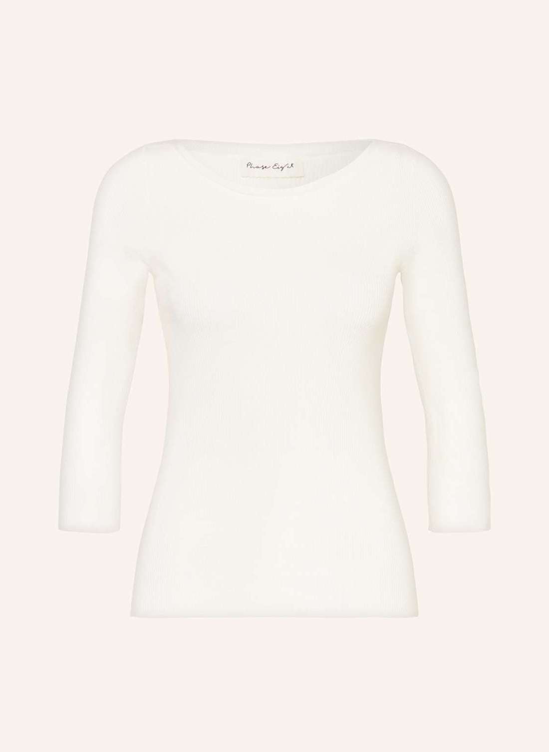 Лонгслив TANNAH