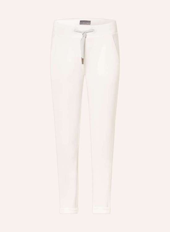 Спортивные штаны BRINJA