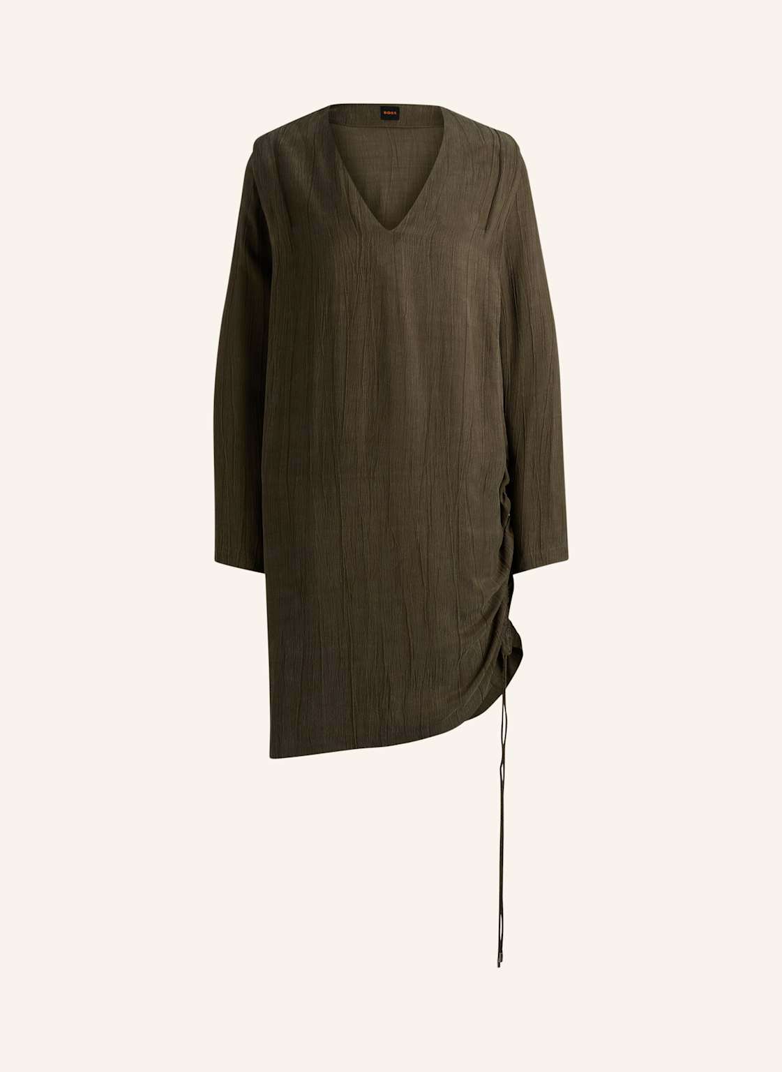 Платье C_DIKATTA