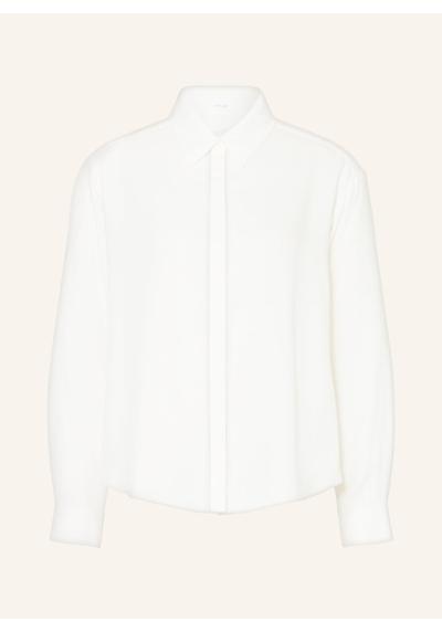 Блуза-рубашка FELPINA
