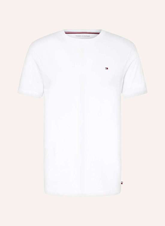 Рубашка для сна