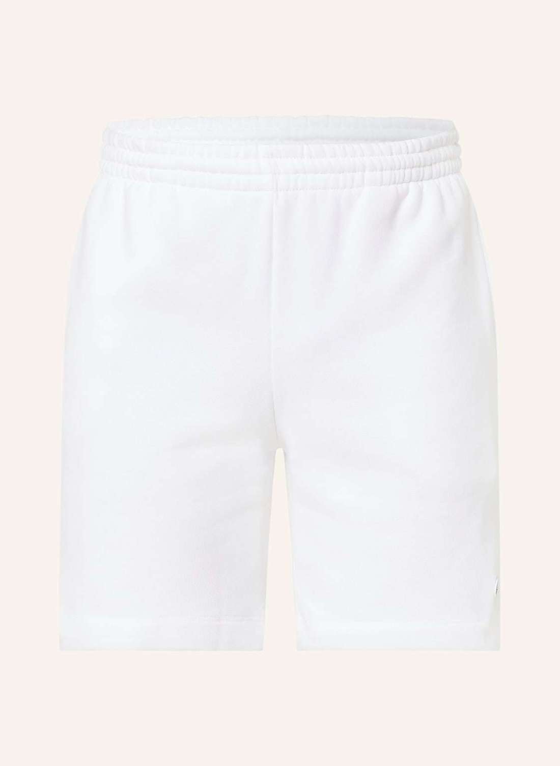 Спортивные шорты