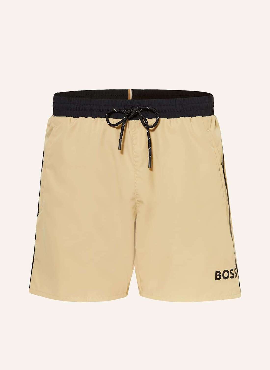 Шорты для плавания STARFISH