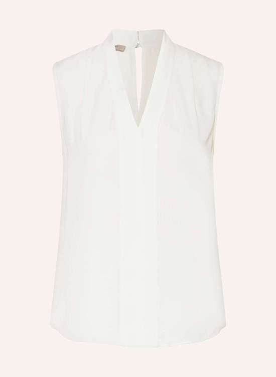 Блузка топ SHELLEY