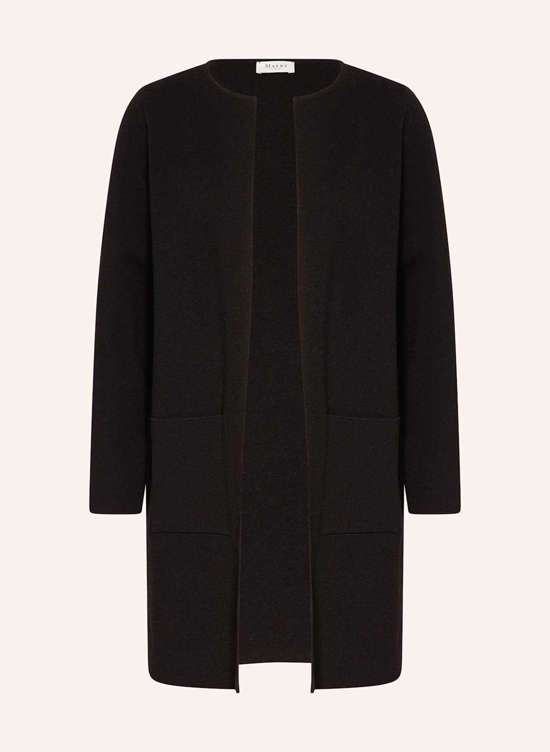 Облегающая кофта