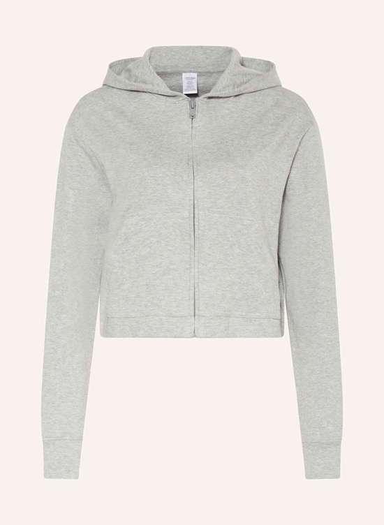 Куртка для отдыха MODERN TERRY