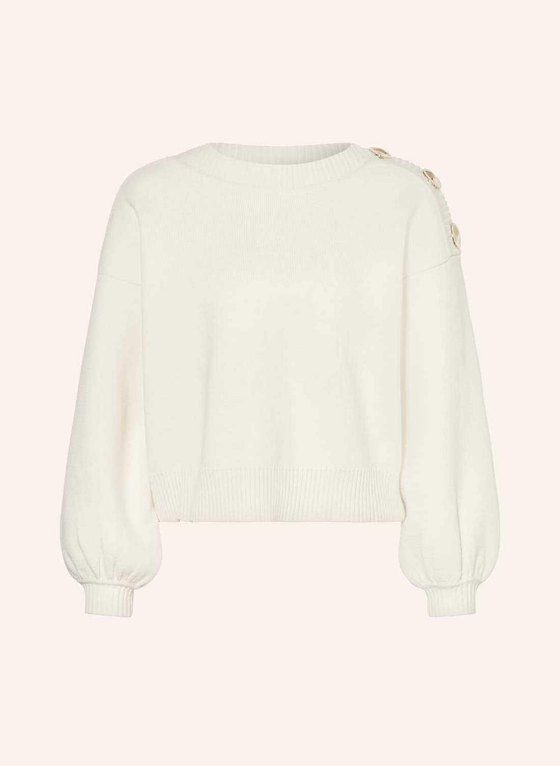 Пуловер MATEO