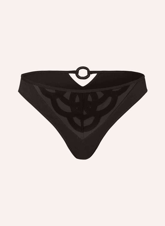 Трусики KIMBAKU