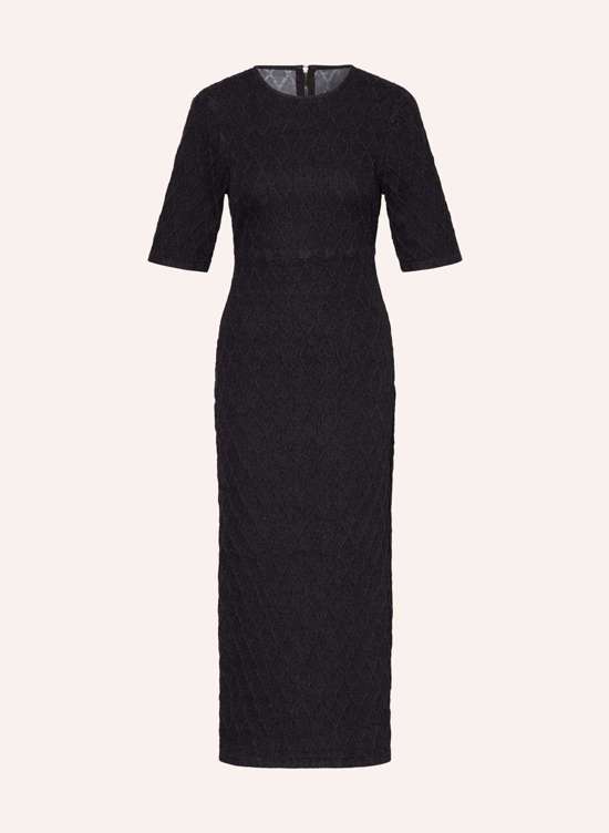 Платье-футляр ROZERINGZ