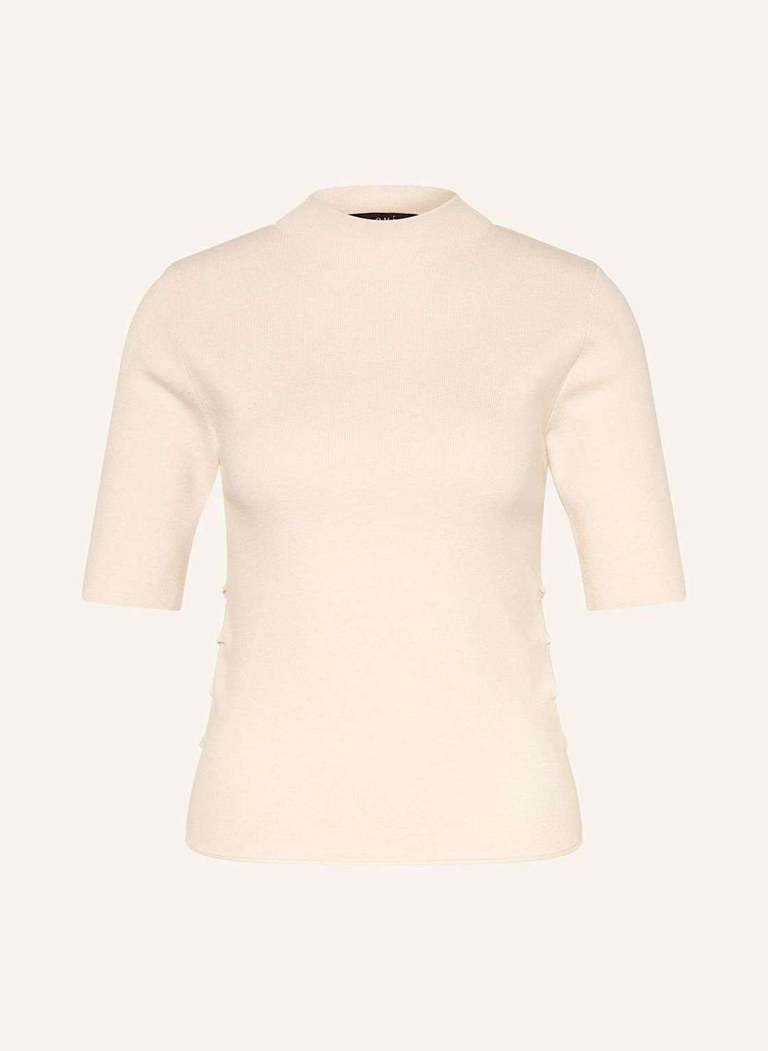 Трикотажная рубашка