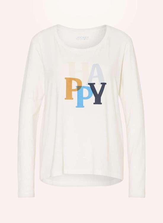 Рубашка для сна TRUE YOU