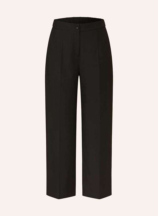 Брюки Марлен