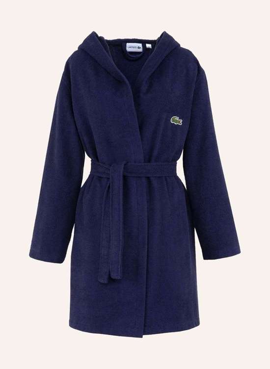 Халат LCONFORT BADEMANTEL