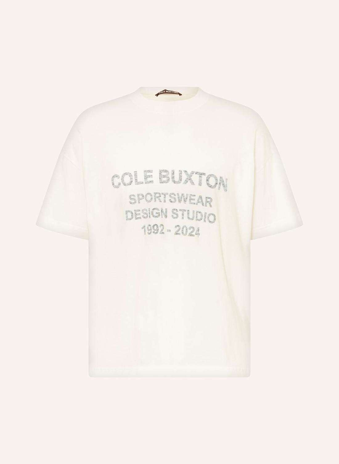 Футболка INSIDE OUT