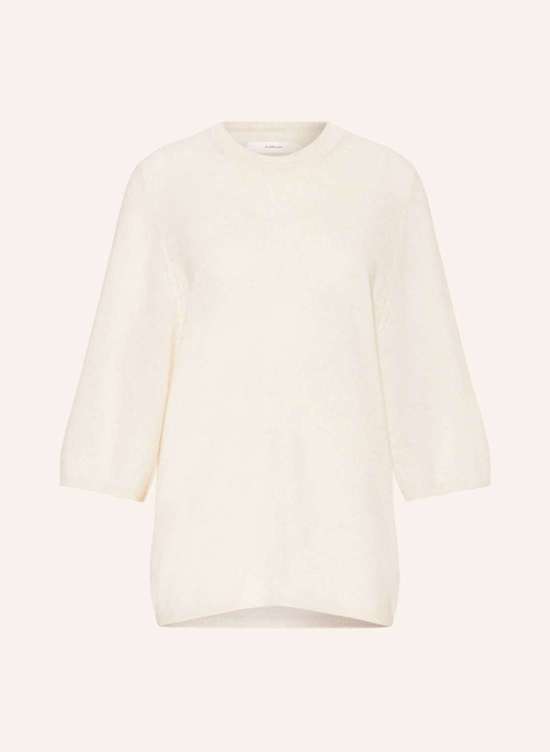 Свитер с рукавами 3/4 MONIKAIW