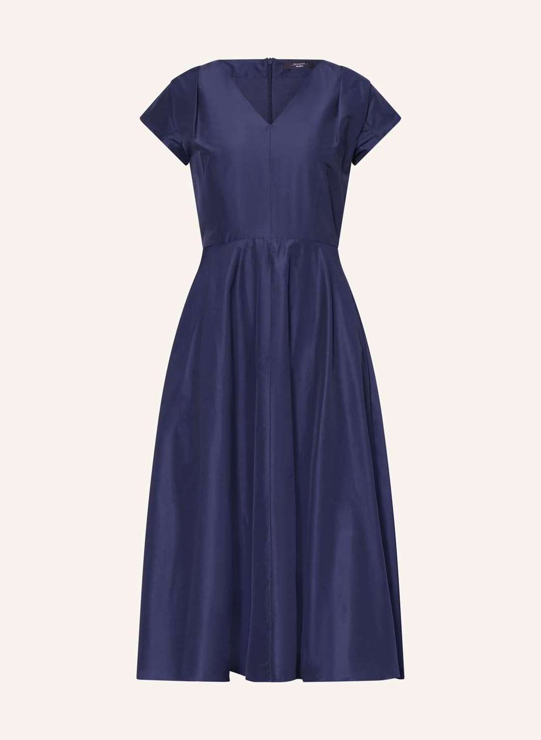 Платье ETUANIA