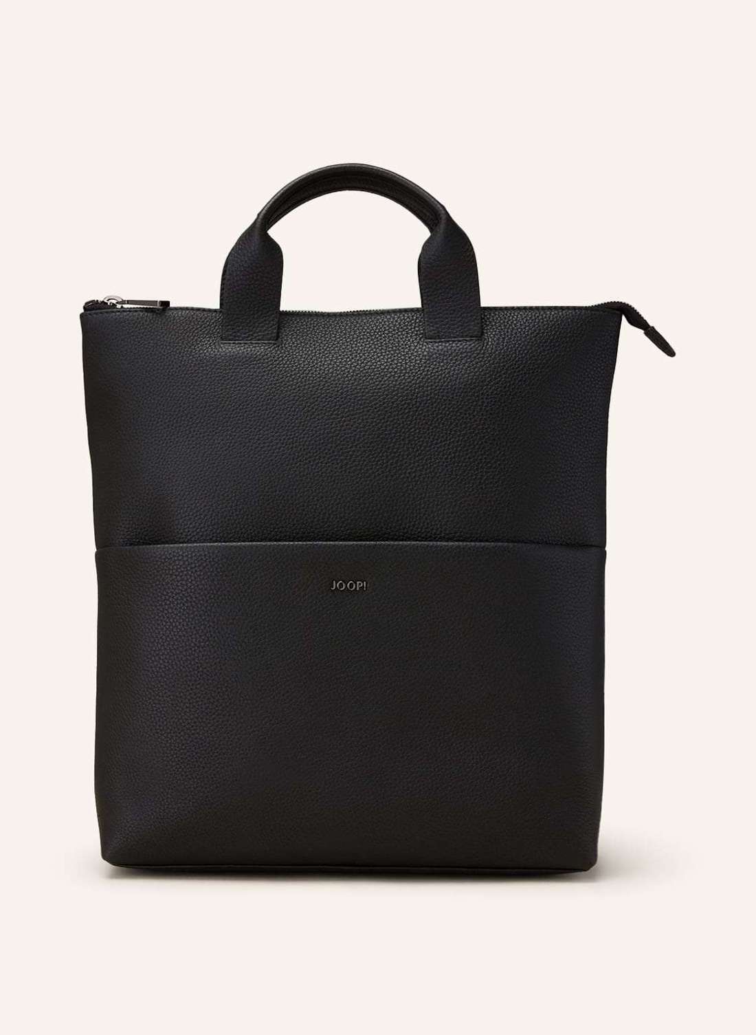 Рюкзак CARDONA LARS