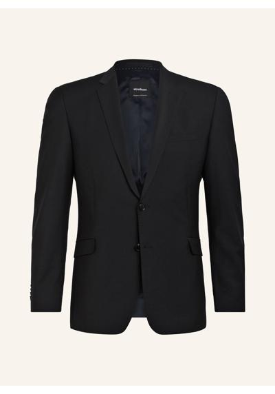 Пиджак ALLEN Slim Fit