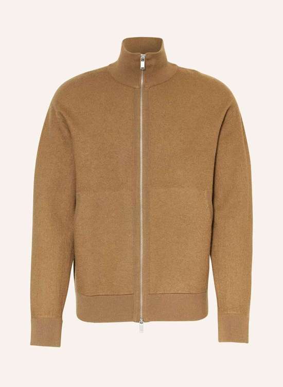 Кардиган JANOR