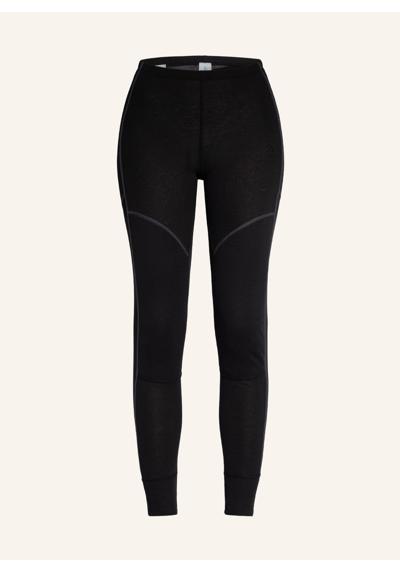 Функциональные брюки ACTIVE X-WARM ECO