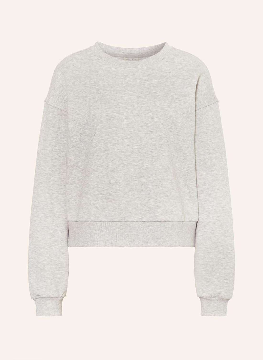 Свитшот JILLIAN