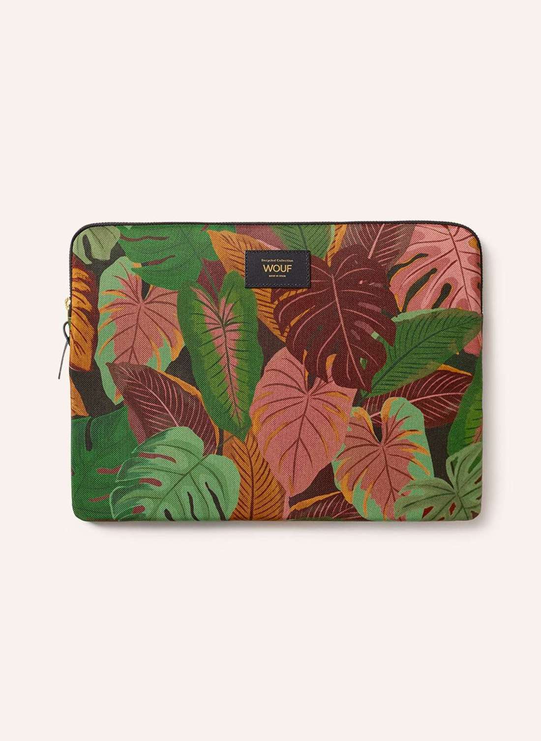 Чехол для ноутбука MIA