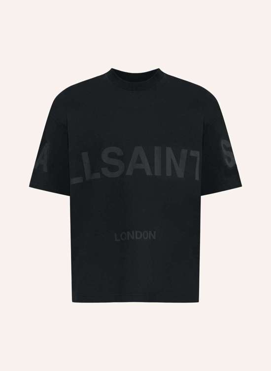 Футболка BIGGY