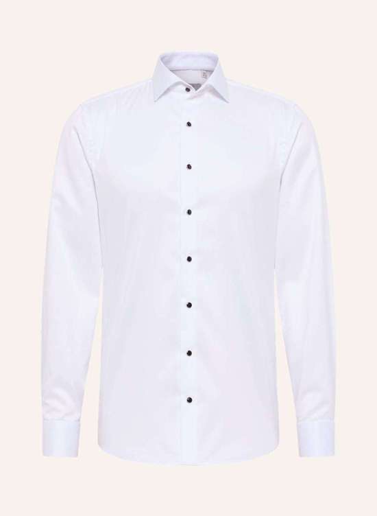 Рубашка SLIM FIT