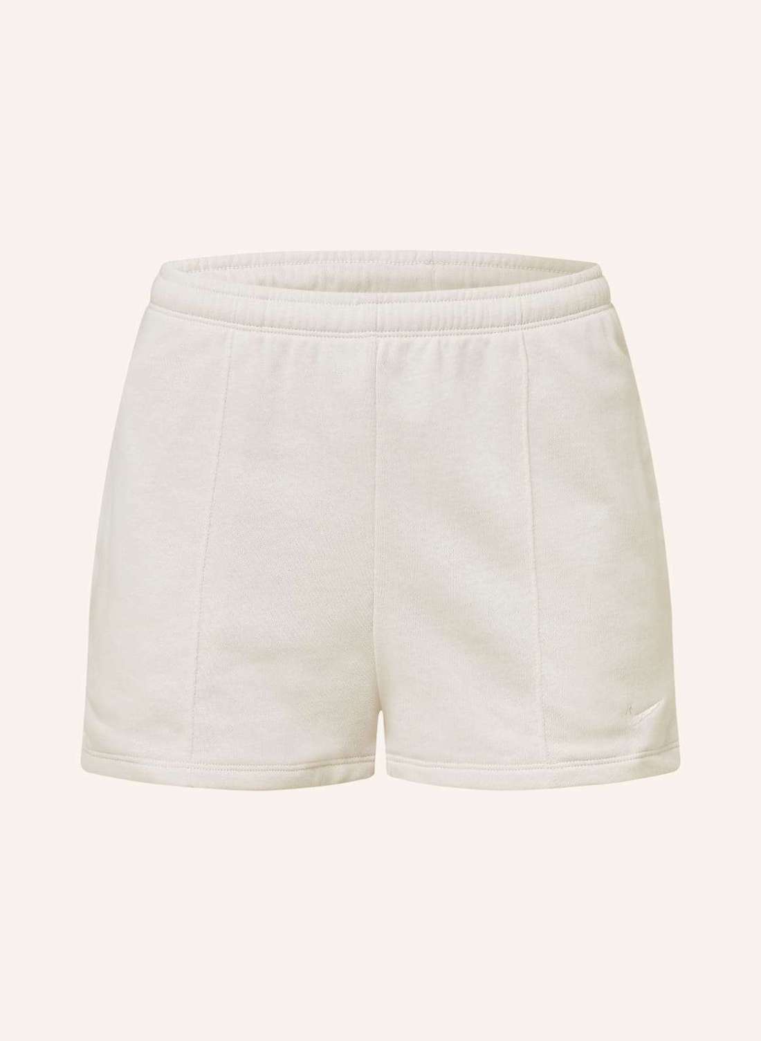 Спортивные шорты CHILL