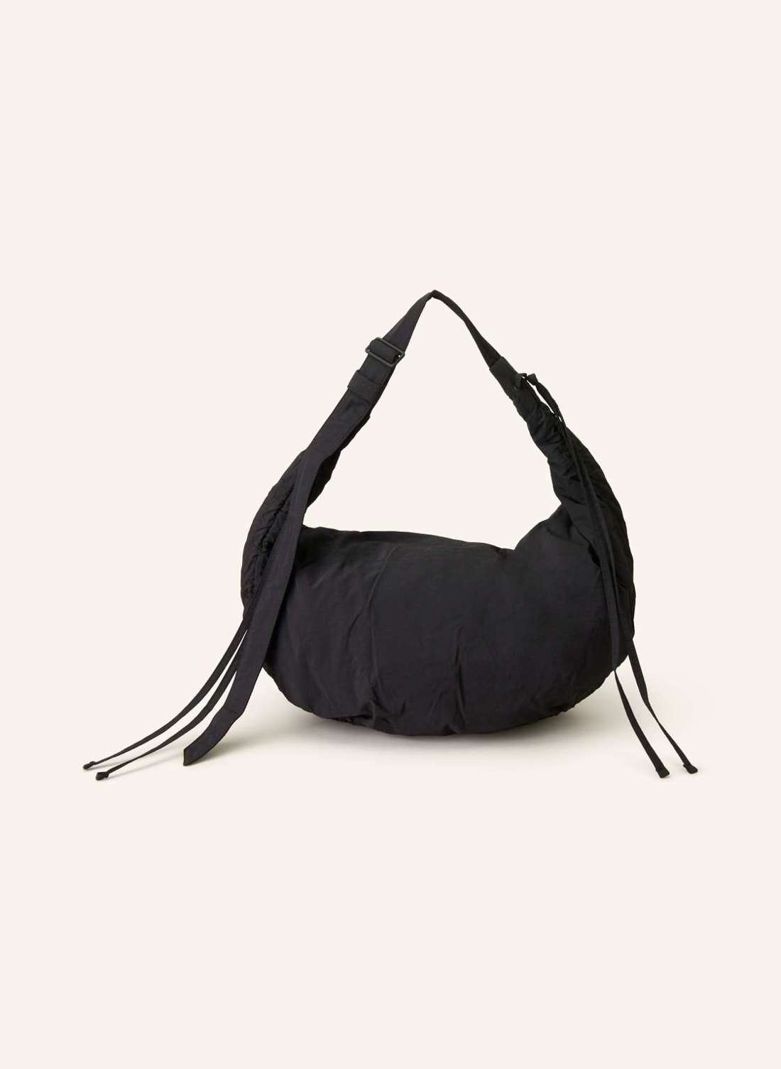 Поясная сумка